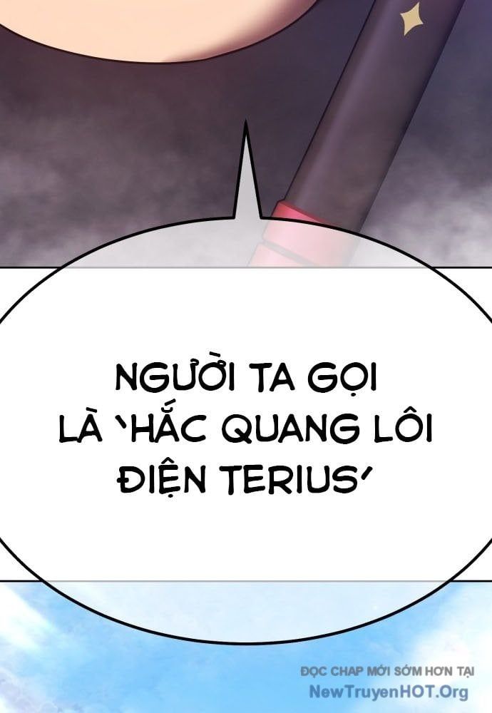 Gậy Gỗ Cấp 99+ Chap 161.5 - Next Chap 162.5