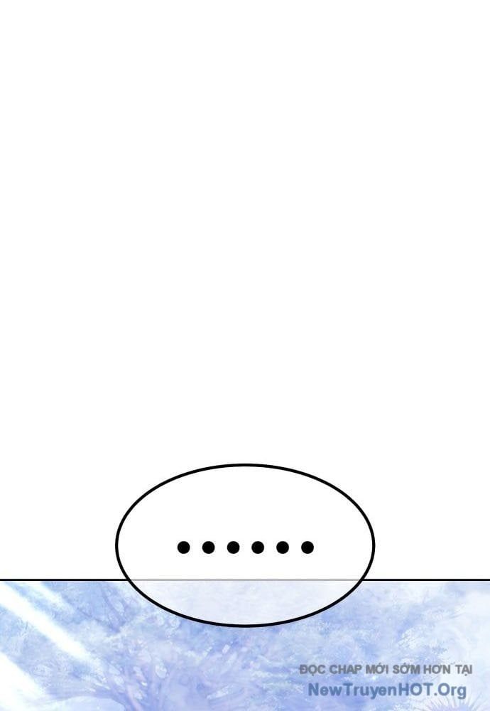 Gậy Gỗ Cấp 99+ Chap 161.5 - Next Chap 162.5