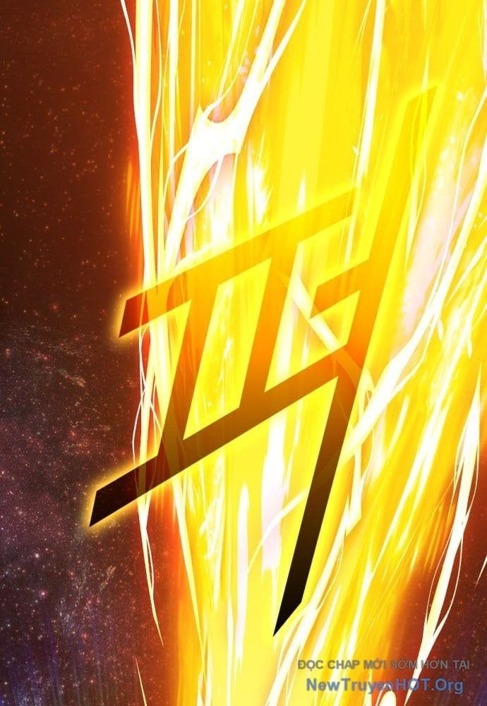 Gậy Gỗ Cấp 99+ Chap 161 - Next Chap 162