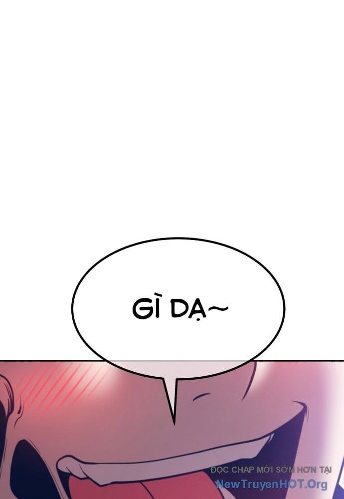 Gậy Gỗ Cấp 99+ Chap 161 - Next Chap 162