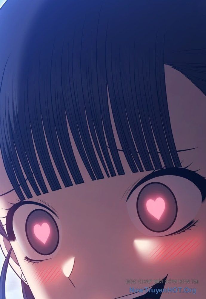 Gậy Gỗ Cấp 99+ Chap 161 - Next Chap 162