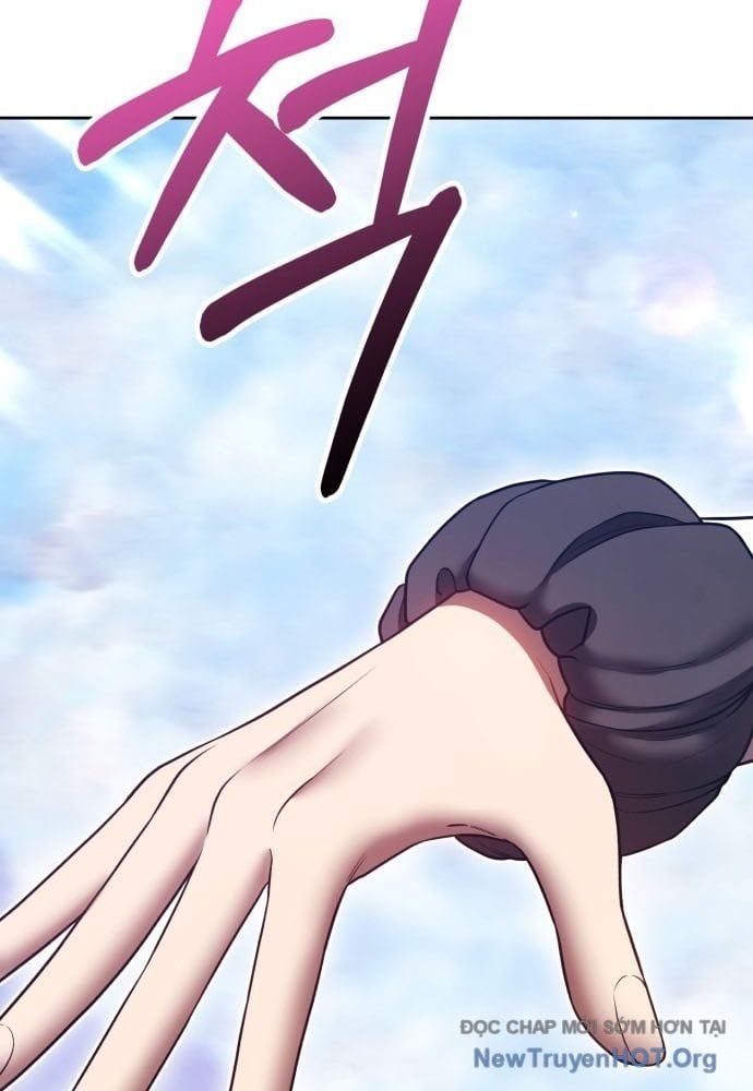 Gậy Gỗ Cấp 99+ Chap 161 - Next Chap 162