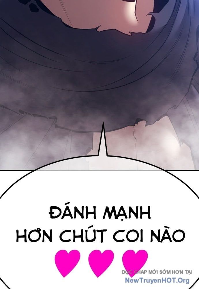 Gậy Gỗ Cấp 99+ Chap 161 - Next Chap 162