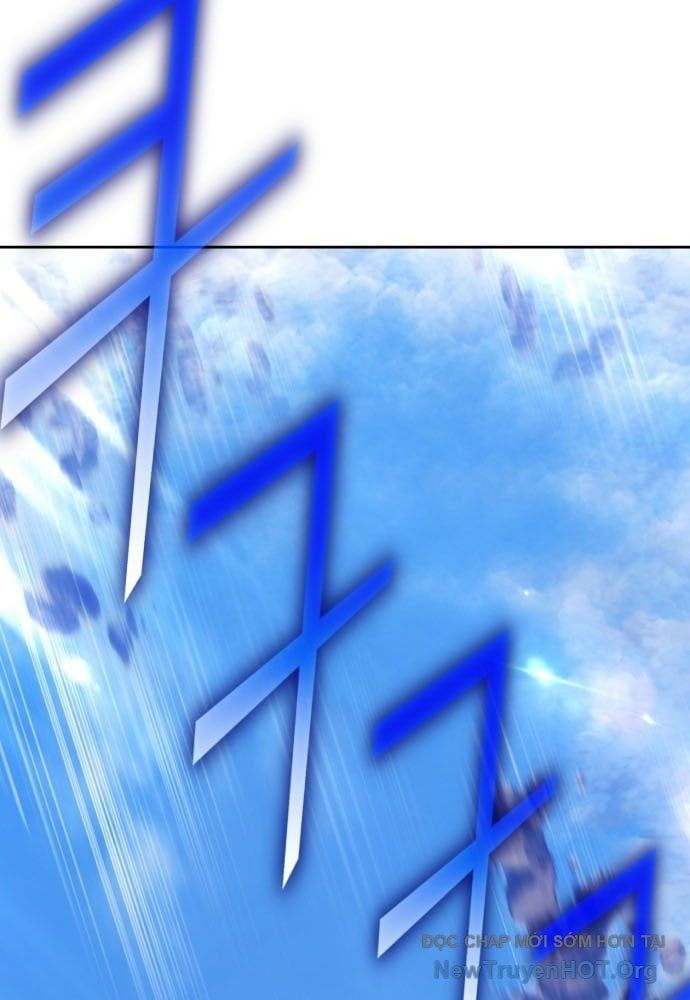 Gậy Gỗ Cấp 99+ Chap 161 - Next Chap 162