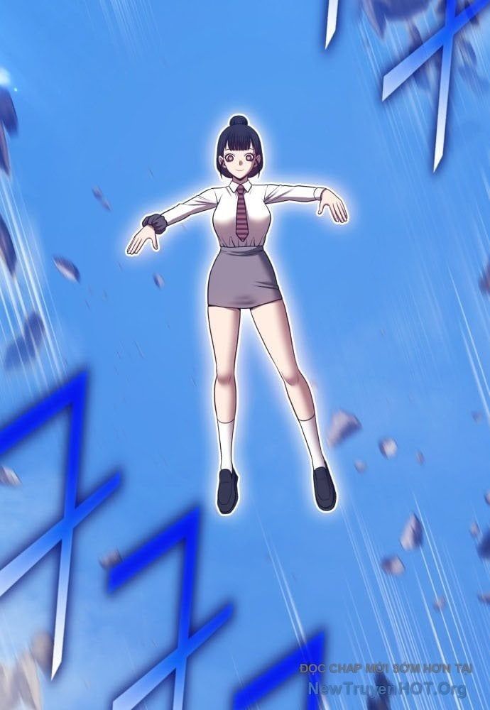 Gậy Gỗ Cấp 99+ Chap 161 - Next Chap 162