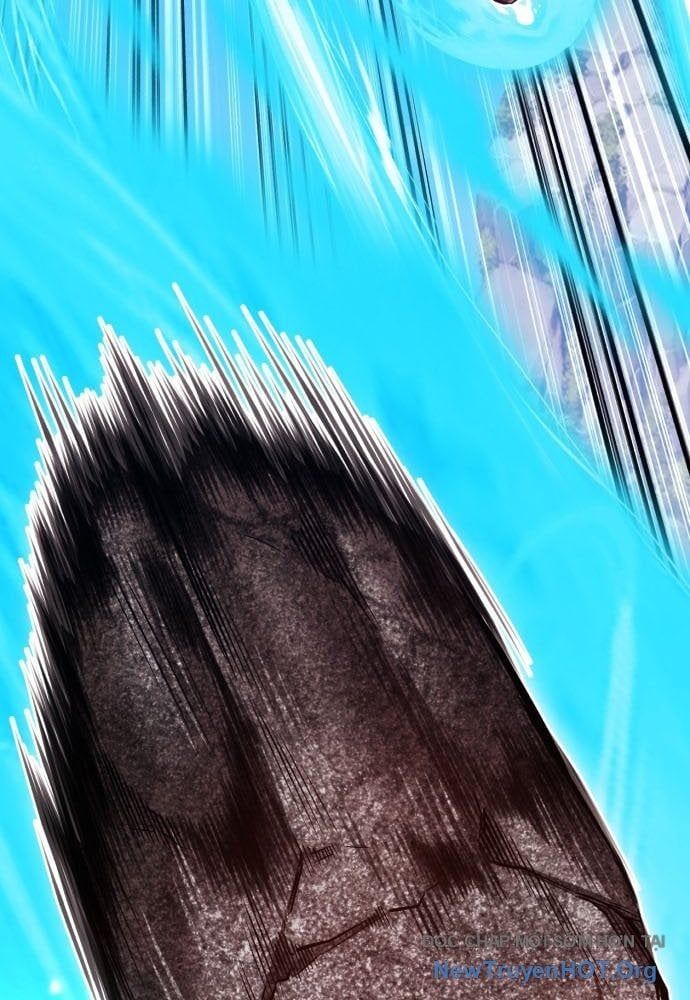 Gậy Gỗ Cấp 99+ Chap 161 - Next Chap 162