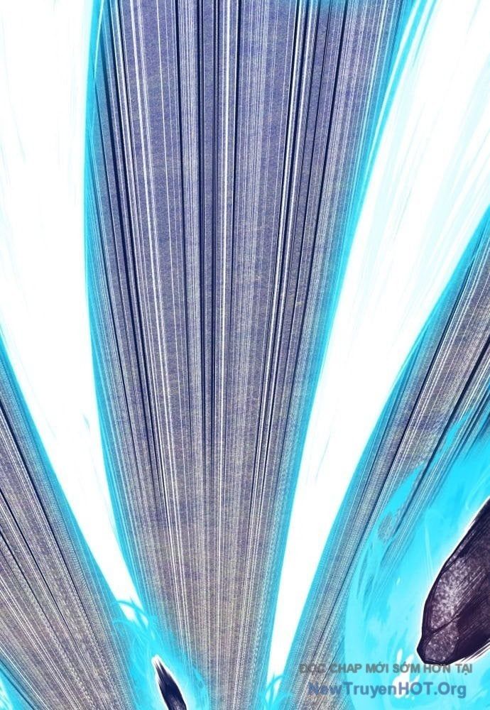 Gậy Gỗ Cấp 99+ Chap 161 - Next Chap 162