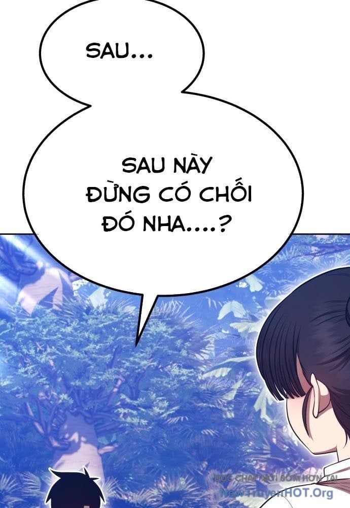 Gậy Gỗ Cấp 99+ Chap 161 - Next Chap 162