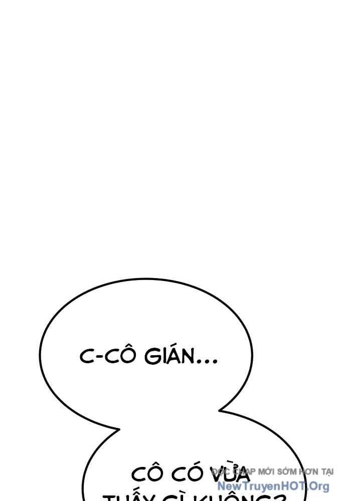 Gậy Gỗ Cấp 99+ Chap 161 - Next Chap 162