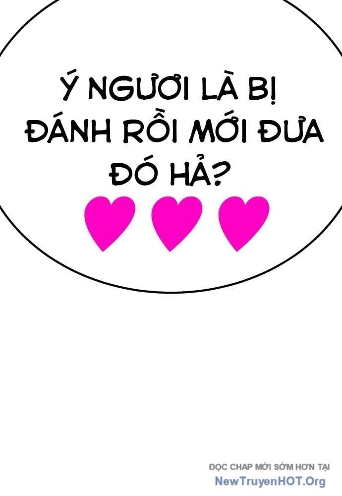 Gậy Gỗ Cấp 99+ Chap 161 - Next Chap 162