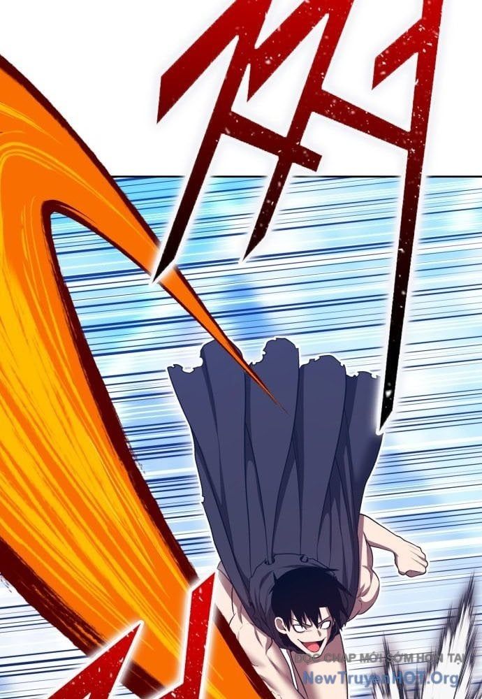 Gậy Gỗ Cấp 99+ Chap 161 - Next Chap 162