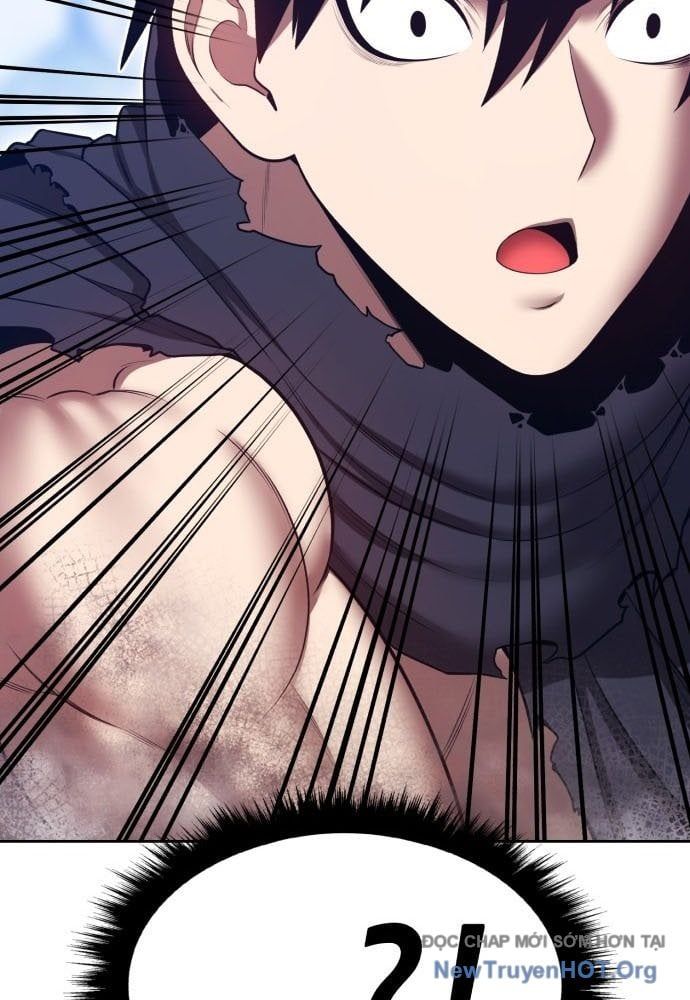 Gậy Gỗ Cấp 99+ Chap 161 - Next Chap 162