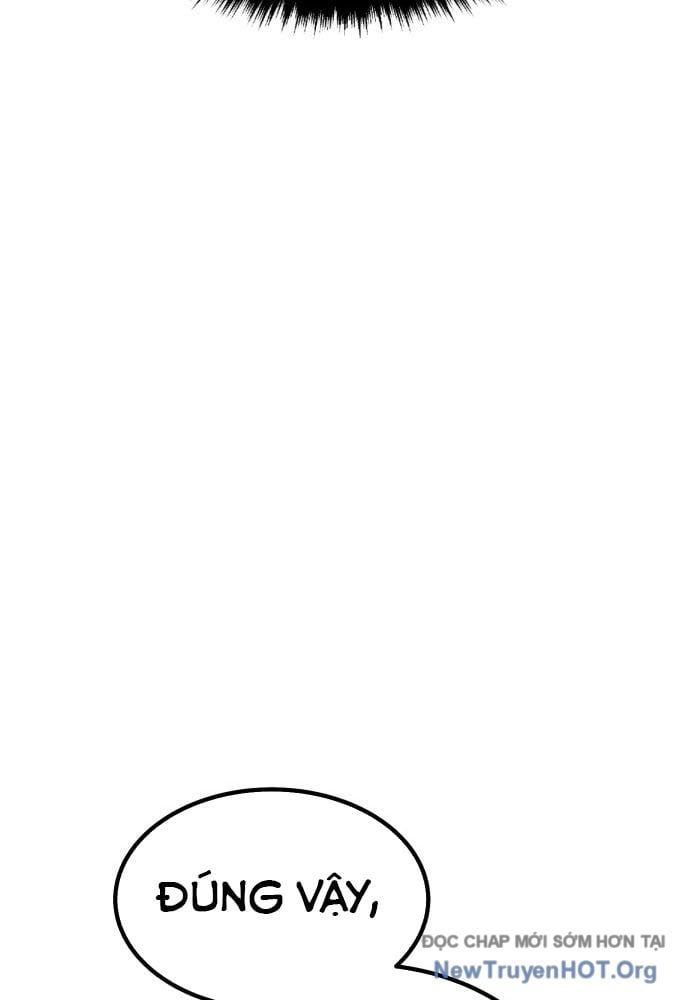 Gậy Gỗ Cấp 99+ Chap 161 - Next Chap 162