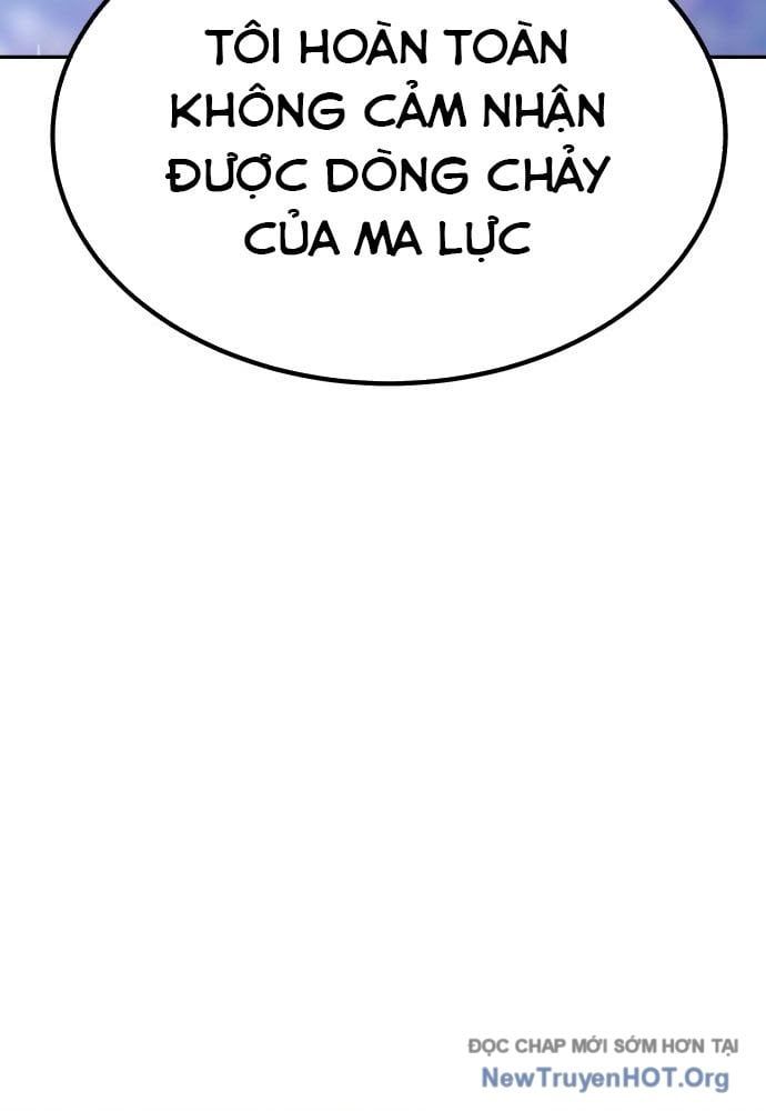 Gậy Gỗ Cấp 99+ Chap 161 - Next Chap 162