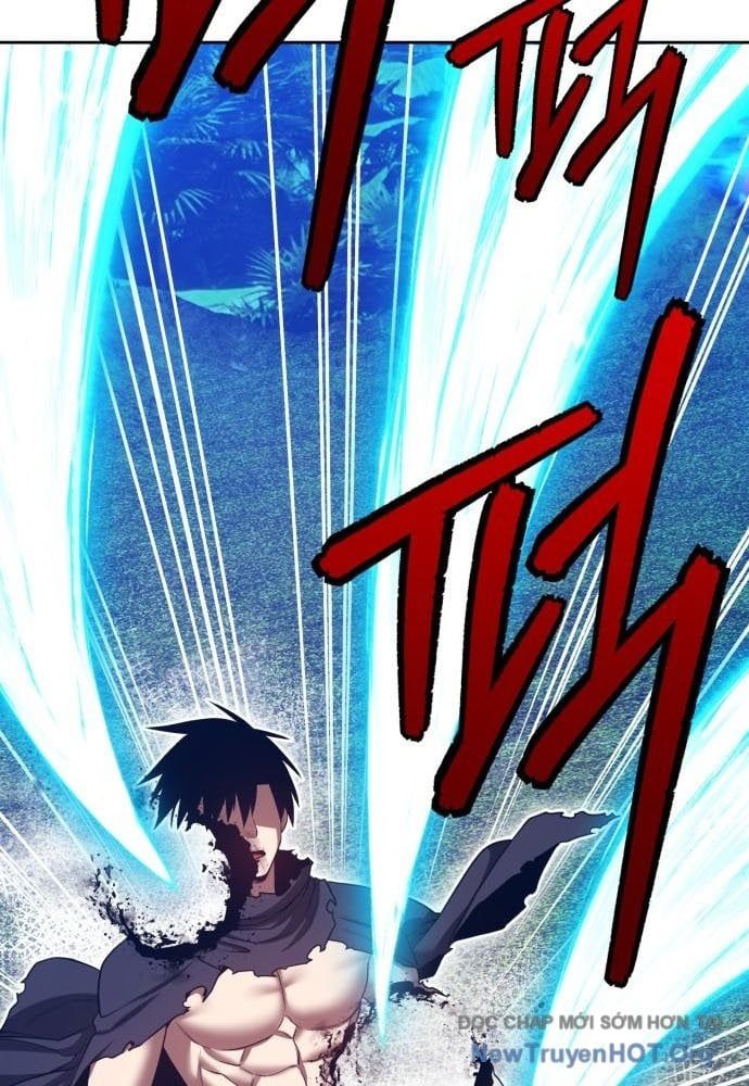 Gậy Gỗ Cấp 99+ Chap 161 - Next Chap 162