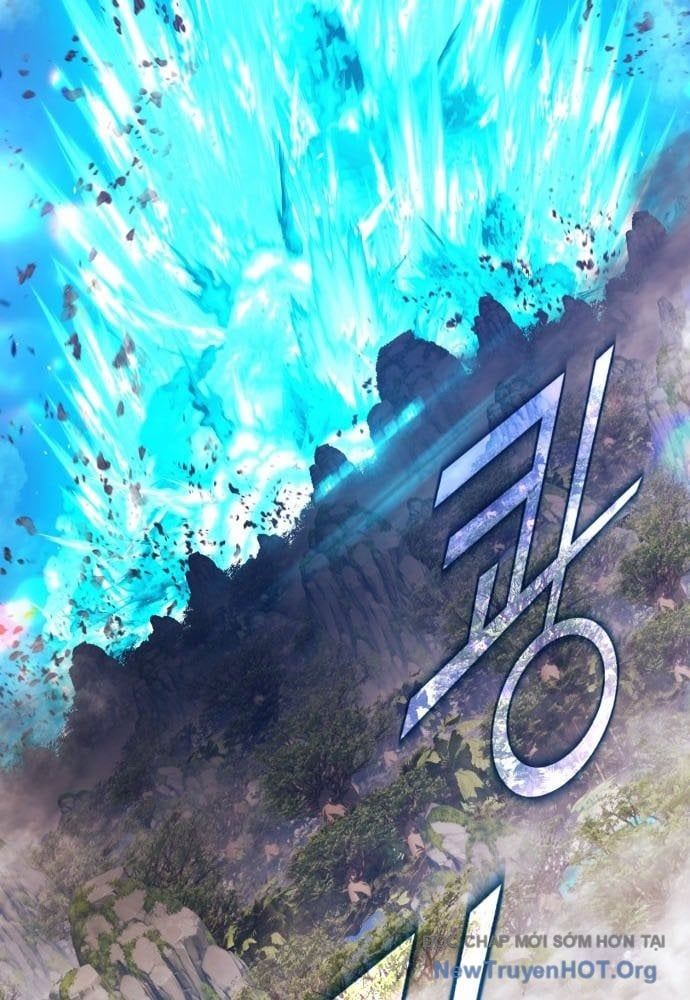 Gậy Gỗ Cấp 99+ Chap 161 - Next Chap 162