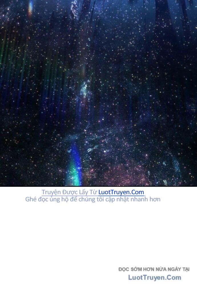 Gậy Gỗ Cấp 99+ Chap 162 - Next Chap 163