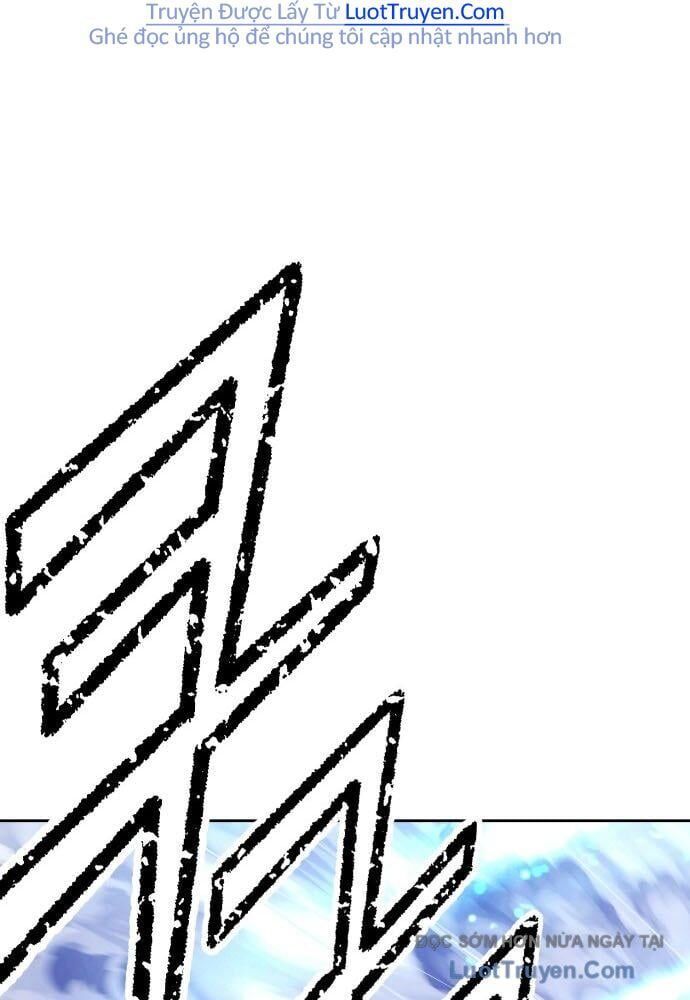 Gậy Gỗ Cấp 99+ Chap 162 - Next Chap 163