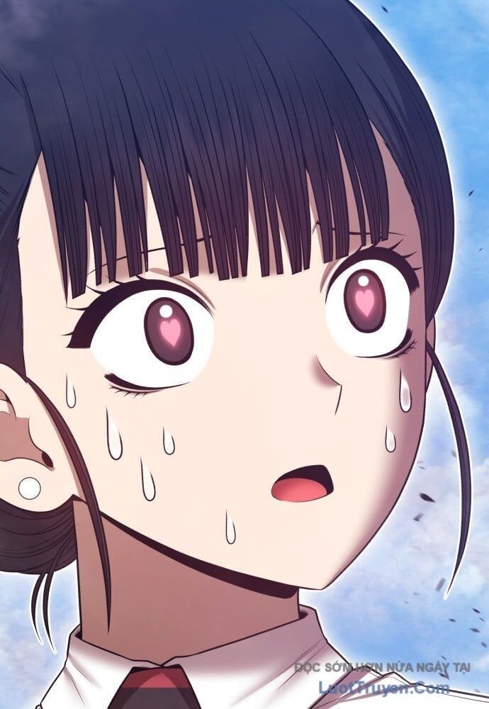Gậy Gỗ Cấp 99+ Chap 162 - Next Chap 163