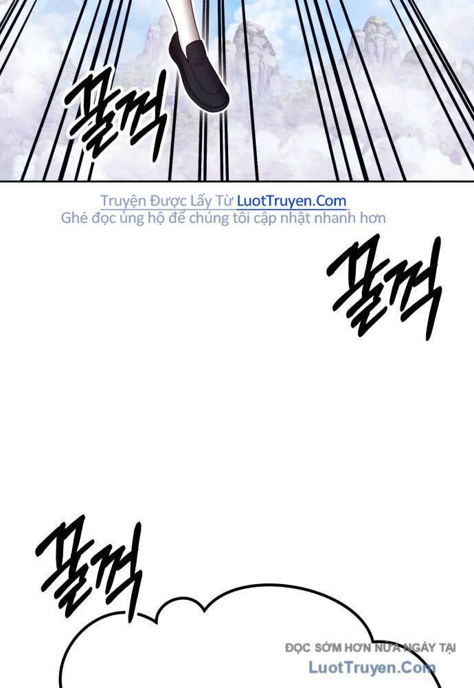 Gậy Gỗ Cấp 99+ Chap 162 - Next Chap 163