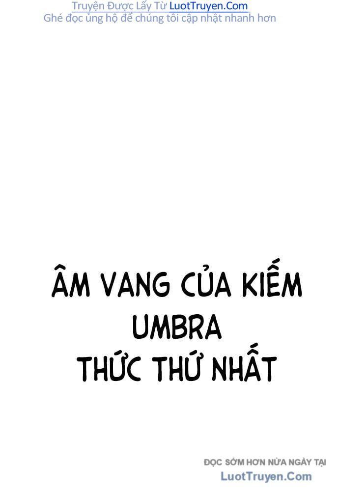 Gậy Gỗ Cấp 99+ Chap 162 - Next Chap 163