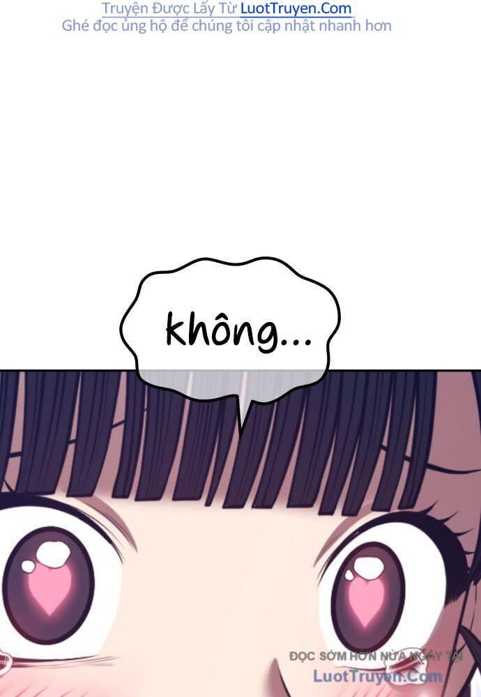 Gậy Gỗ Cấp 99+ Chap 162 - Next Chap 163