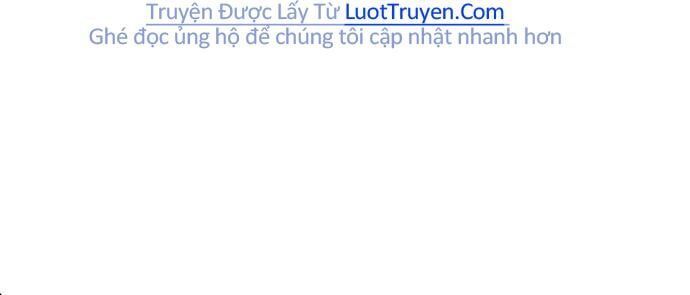 Gậy Gỗ Cấp 99+ Chap 162 - Next Chap 163