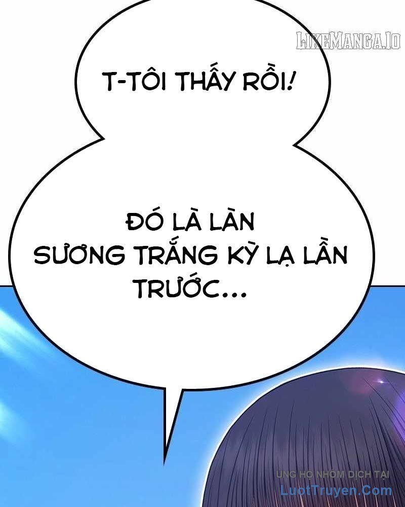 Gậy Gỗ Cấp 99+ Chap 164.5 - Next Chap 165.5