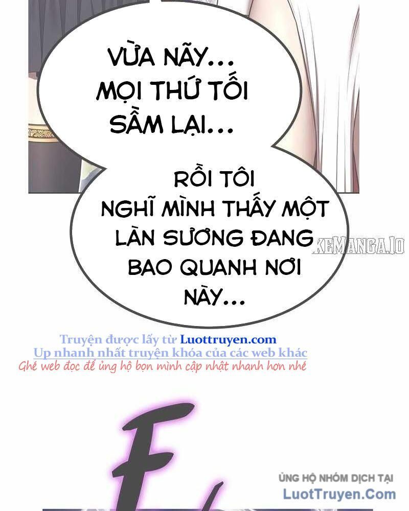 Gậy Gỗ Cấp 99+ Chap 164.5 - Next Chap 165.5