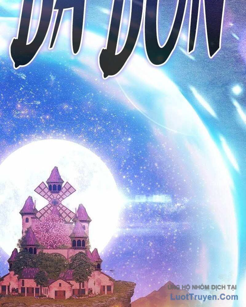 Gậy Gỗ Cấp 99+ Chap 164.5 - Next Chap 165.5