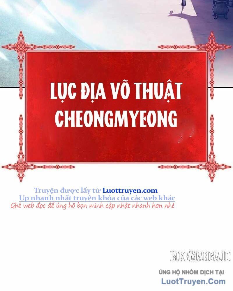 Gậy Gỗ Cấp 99+ Chap 164.5 - Next Chap 165.5