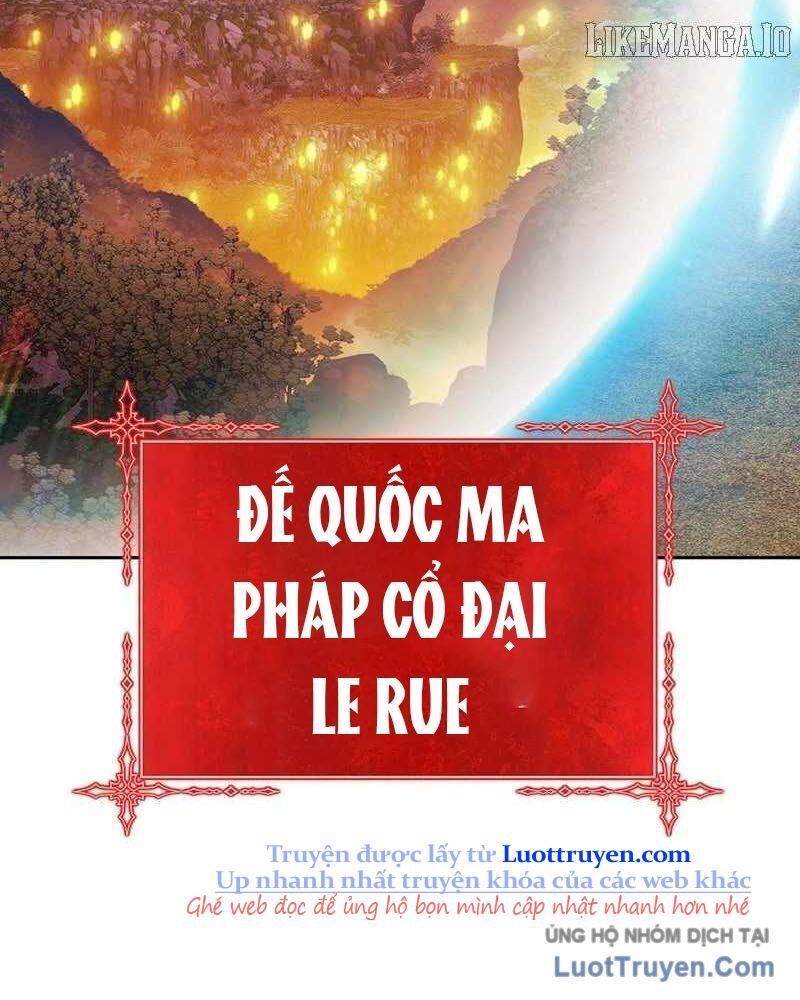 Gậy Gỗ Cấp 99+ Chap 164.5 - Next Chap 165.5