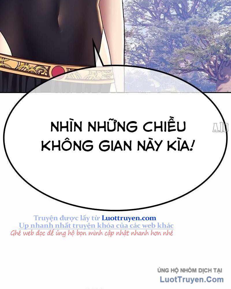 Gậy Gỗ Cấp 99+ Chap 164.5 - Next Chap 165.5