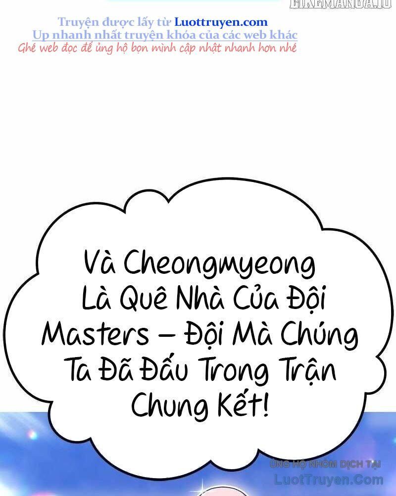 Gậy Gỗ Cấp 99+ Chap 164.5 - Next Chap 165.5