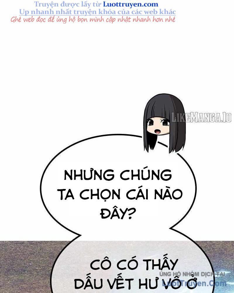 Gậy Gỗ Cấp 99+ Chap 164.5 - Next Chap 165.5
