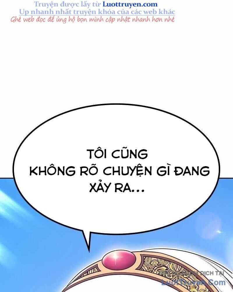 Gậy Gỗ Cấp 99+ Chap 164.5 - Next Chap 165.5