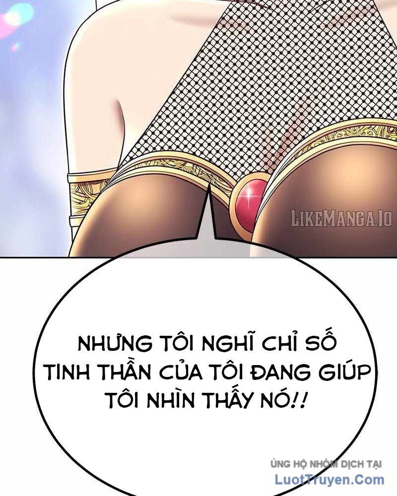 Gậy Gỗ Cấp 99+ Chap 164.5 - Next Chap 165.5
