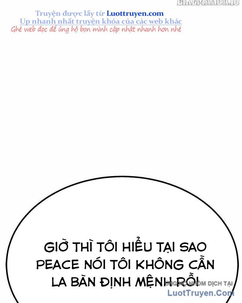 Gậy Gỗ Cấp 99+ Chap 164.5 - Next Chap 165.5