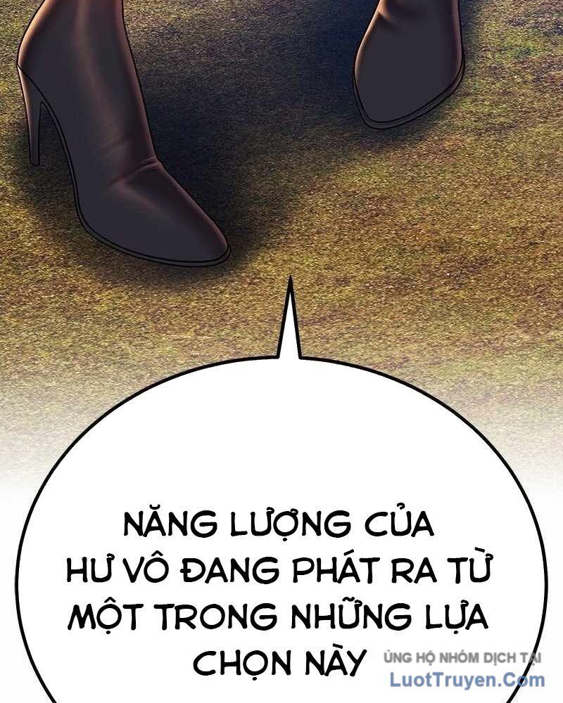 Gậy Gỗ Cấp 99+ Chap 164.5 - Next Chap 165.5