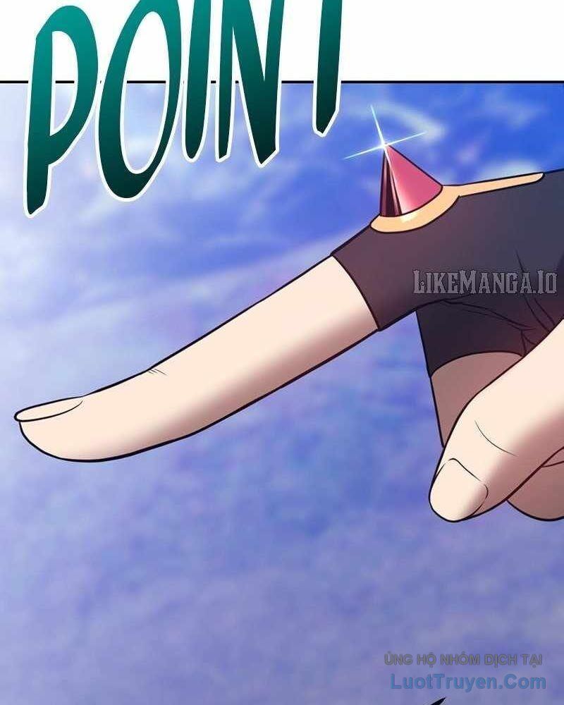 Gậy Gỗ Cấp 99+ Chap 164.5 - Next Chap 165.5