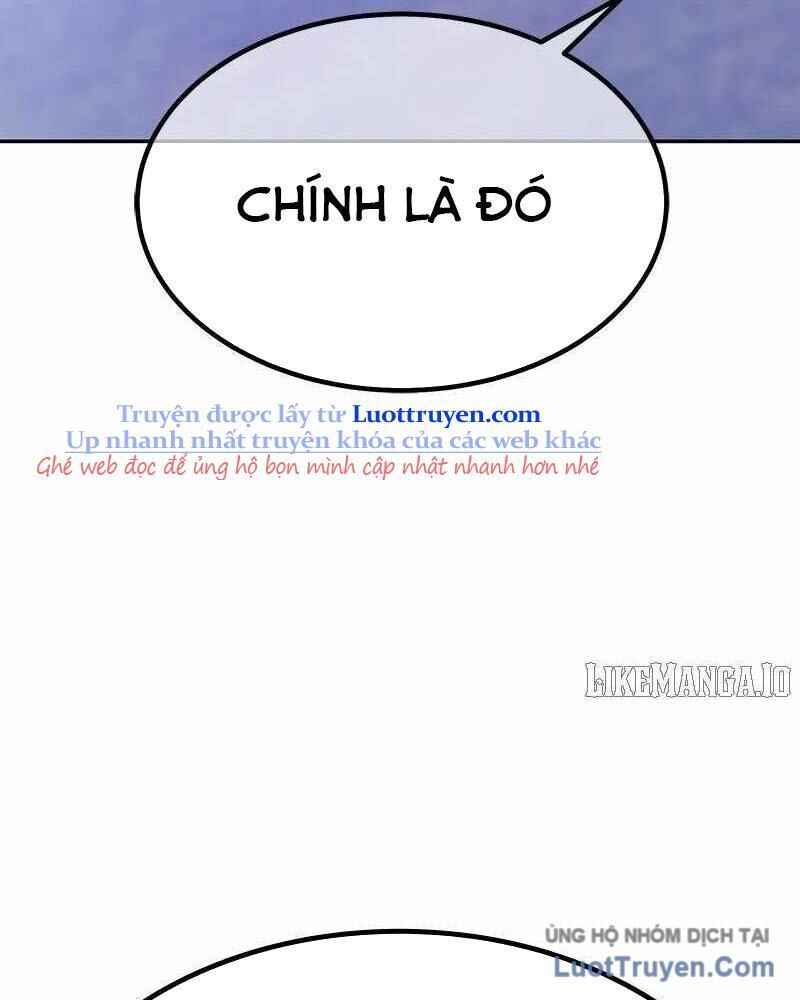 Gậy Gỗ Cấp 99+ Chap 164.5 - Next Chap 165.5