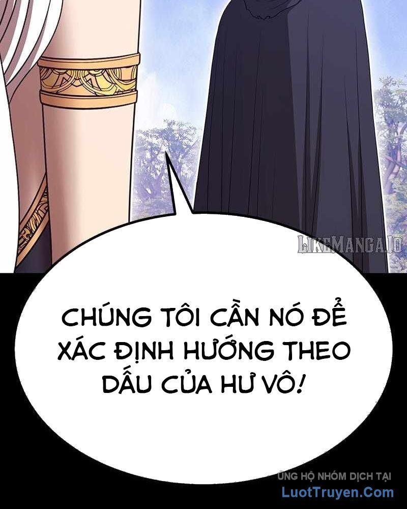 Gậy Gỗ Cấp 99+ Chap 164.5 - Next Chap 165.5