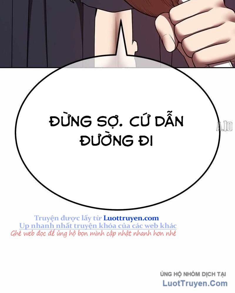 Gậy Gỗ Cấp 99+ Chap 164.5 - Next Chap 165.5