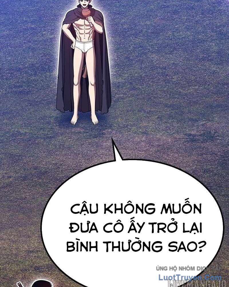 Gậy Gỗ Cấp 99+ Chap 164.5 - Next Chap 165.5