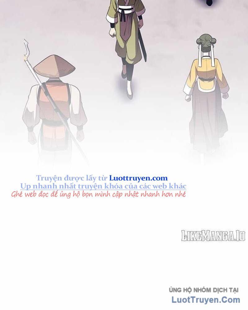 Gậy Gỗ Cấp 99+ Chap 164.5 - Next Chap 165.5
