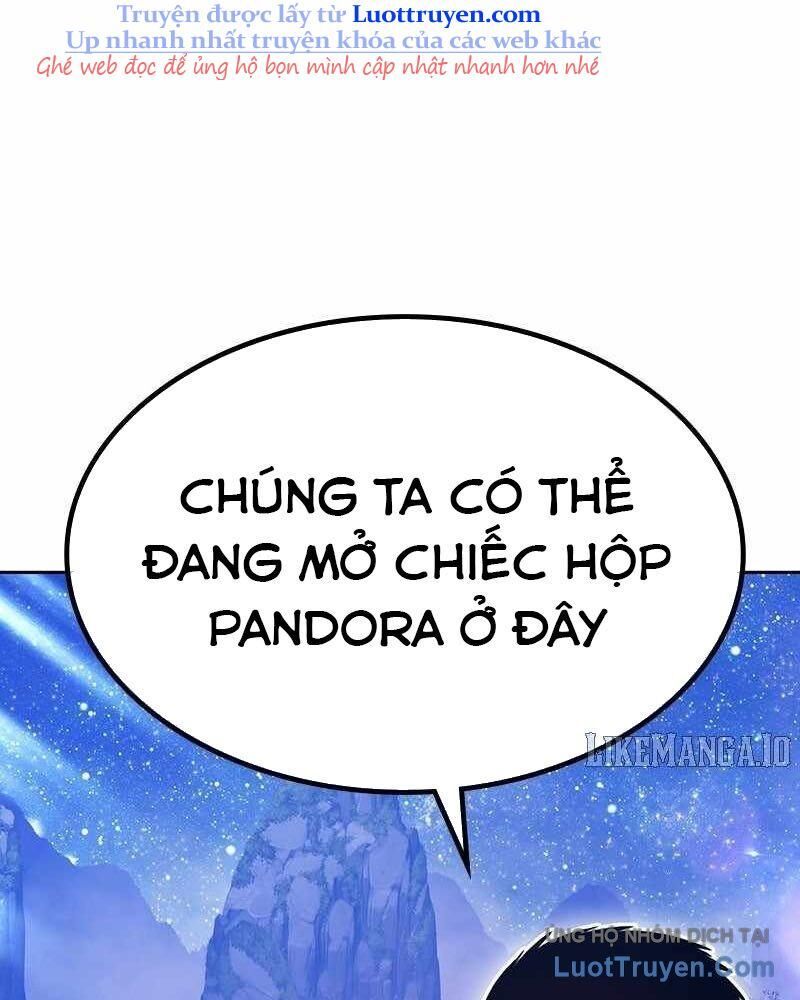 Gậy Gỗ Cấp 99+ Chap 164.5 - Next Chap 165.5