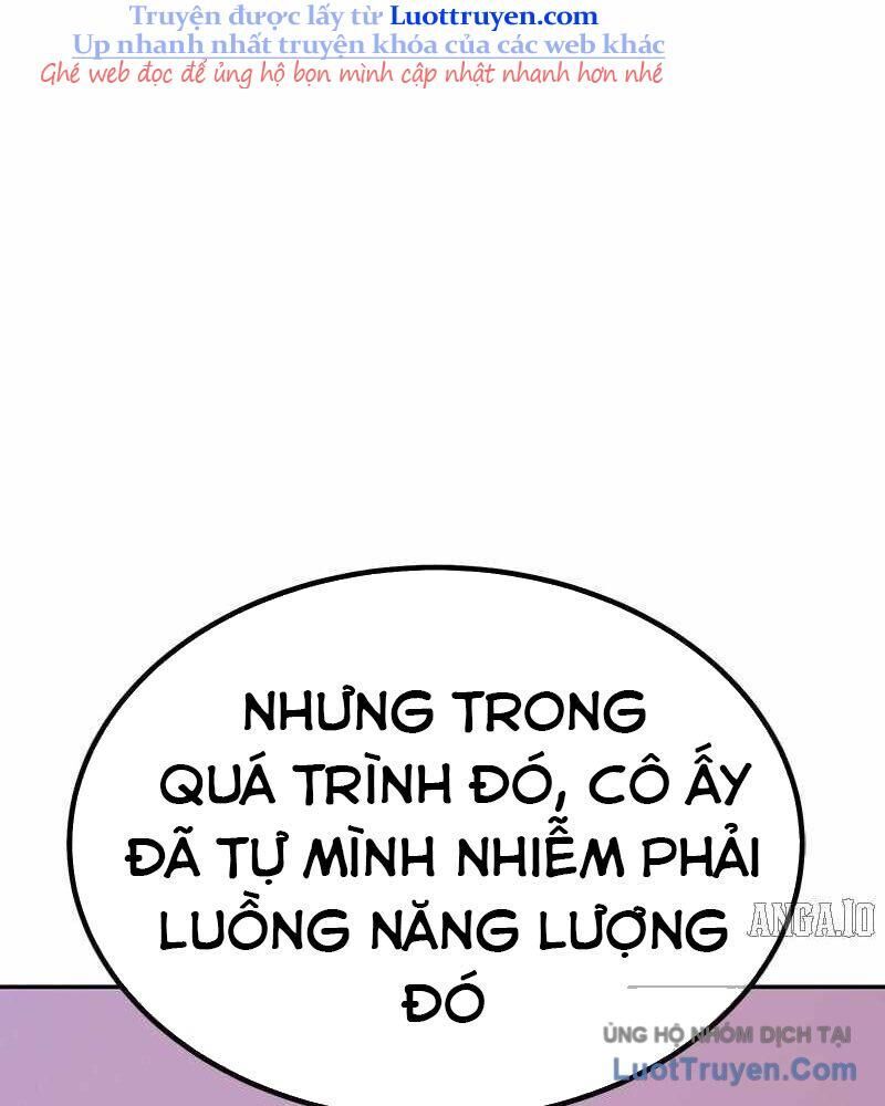 Gậy Gỗ Cấp 99+ Chap 164.5 - Next Chap 165.5
