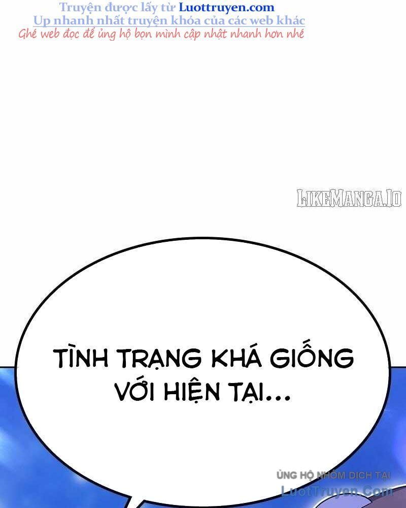 Gậy Gỗ Cấp 99+ Chap 164.5 - Next Chap 165.5