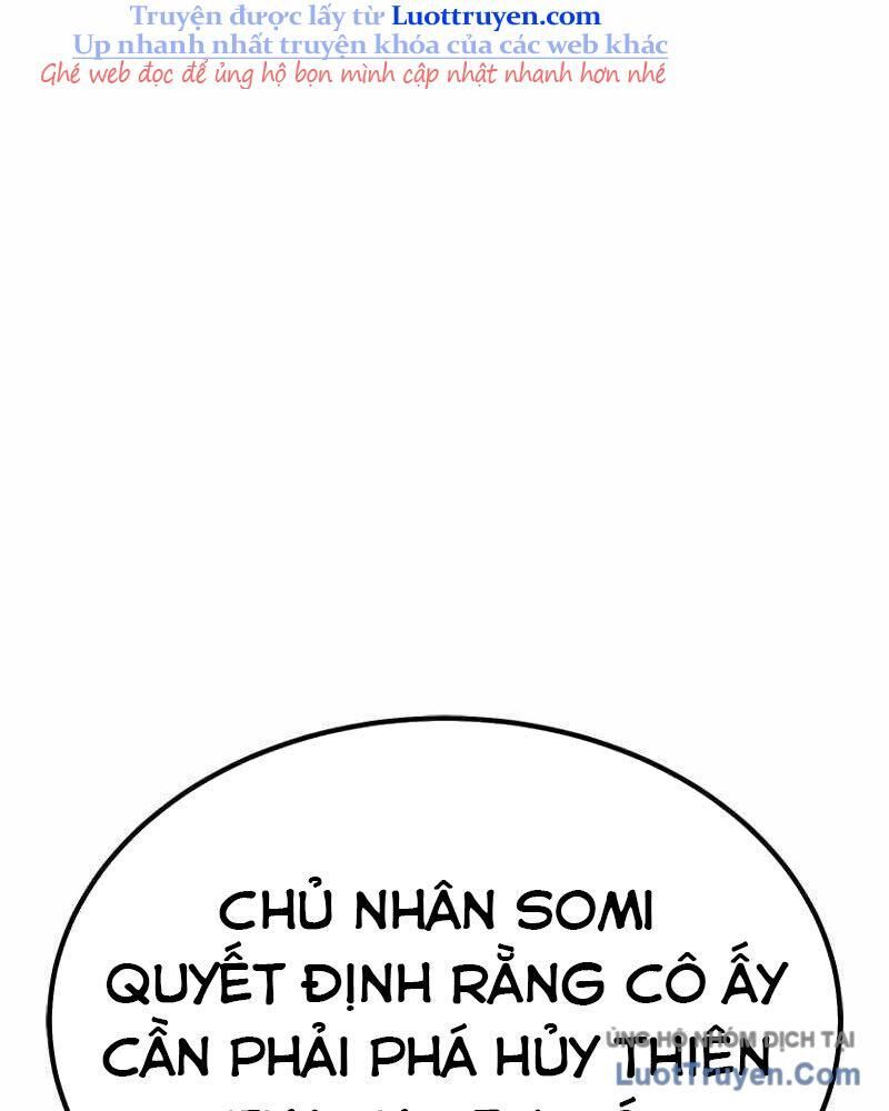 Gậy Gỗ Cấp 99+ Chap 164.5 - Next Chap 165.5