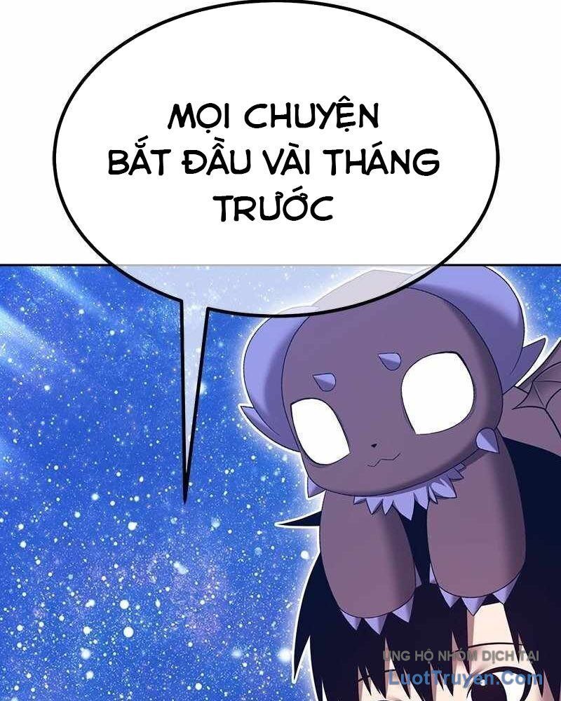 Gậy Gỗ Cấp 99+ Chap 164.5 - Next Chap 165.5